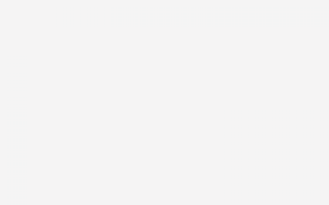 【大连事件716,大连事件为何这么严重】